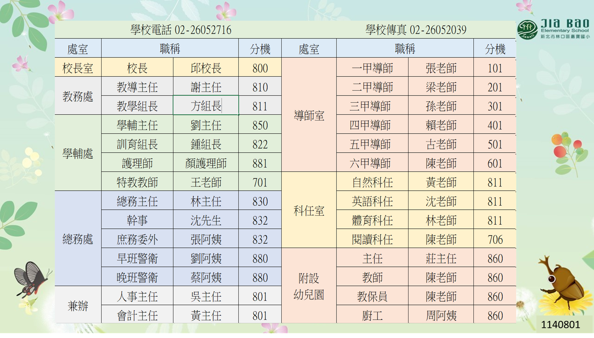 簡介